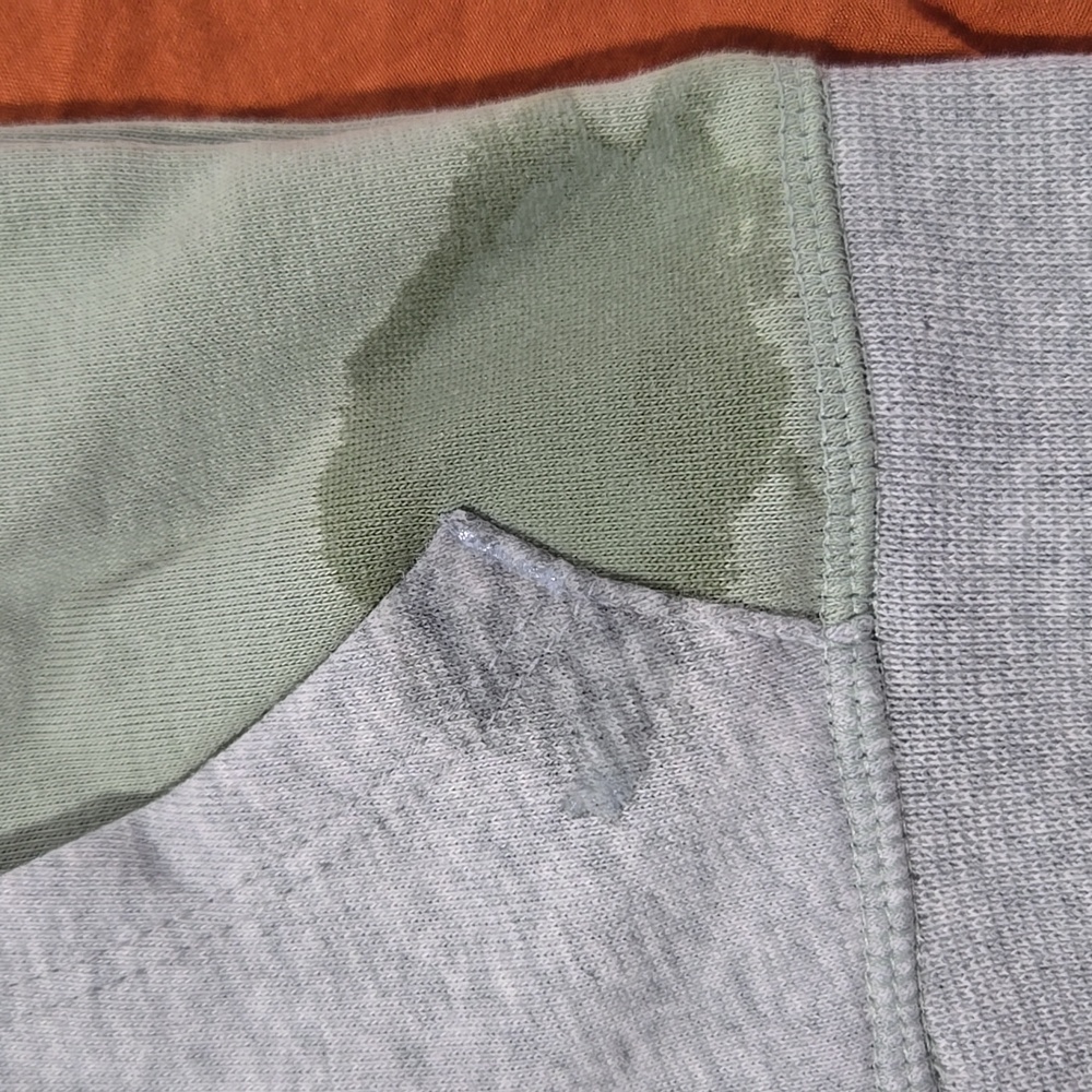 Star Wars x Baby Gap Yoda Zip Up Hoodie - Picture 14 of 14